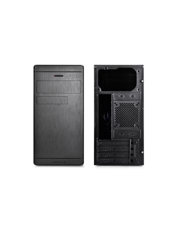 BRONDI FLIPPER (VERDE ACQUA METAL) - TELEFONO CELLULARE PER ANZIANI - TORCIA - FOTOCAMERA