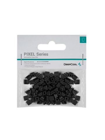 CANON MAXIFY GX1050 (6169C022) - STAMPANTE MULTIFUNZIONE INKJET TANICA A4 - WIFI + LAN - FRONTE/RETRO AUTO