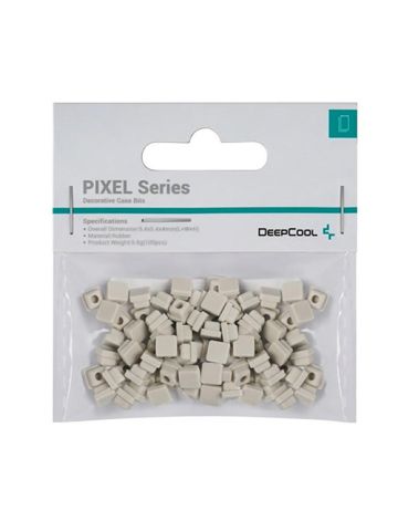 CANON TS5351i (4462C106) - STAMPANTE MULTIFUNZIONE INKJET A4 - WI-FI