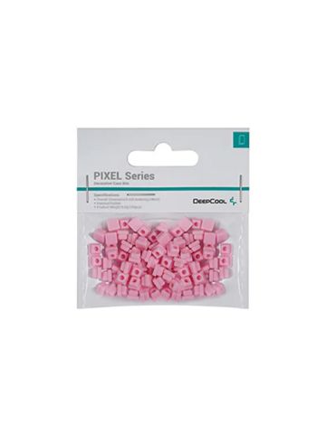 BRONDI STRIKE 4G (GRIGIO) - TELEFONO CELLULARE PER ANZIANI - TORCIA - FOTOCAMERA - VOLTE - CONNETTIVITA 4G