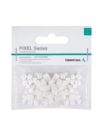 TRUST ZIVA URBAN (21821) - CUFFIE OVEREAR