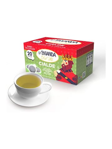 INNO HIT IH65FMN2525S-0276 - 65"" SMART TV LED 4K - WEB OS - HDR10 - IT