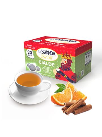 SHARP PS-921(BK) - SPEAKER BLUETOOTH PORTATILE TWS - 130W - FLAC - IPX5 - GIOCO LUCE LED RGB - NERO