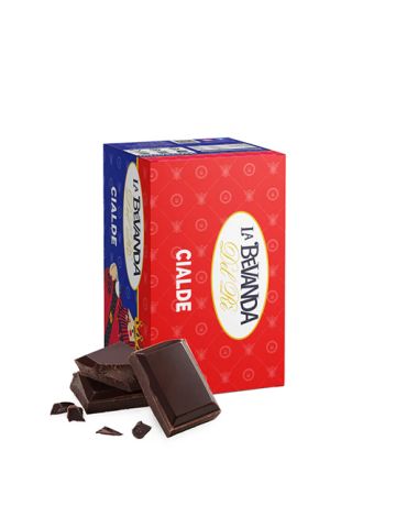 CANON PIXMA TS3751i  (BIANCO) (6671C026) - STAMPANTE MULTIFUNZIONE INKJET A4 - WI-FI