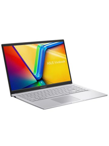 ASUS VIVOBOOK 15 (F1504ZA-NJ906W) - NOTEBOOK  15.6"" FHD - CPU INTEL i7-1255U - RAM 16GB - SSD 512GB - W11