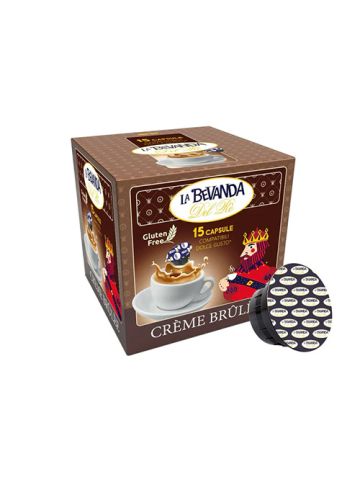 HIKVISION DS-D6043UL-B/S - 43"" 4K DIGITAL SIGNAGE MONITOR