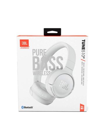 TP-LINK TL-SG105PE - SWITCH 5 PORTE GIGABYTE - 4P POE+ 802.3at/af, 65W PoE Power