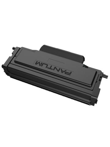 PANTUM TL-410H - TONER ORIGINALE - BLACK - EFFICIENZA 3.000 PAG. x P3020D, P3300DW, M7100DW, M7310DW