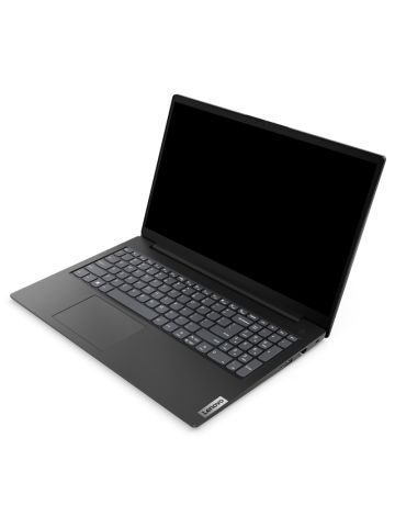 LENOVO 82YU00CUIX - NOTEBOOK 15.6"" FHD - CPU AMD RYZEN 5-7520U - RAM 8GB - SSD 512GB - NO DVD - FREEDOS - 2Y