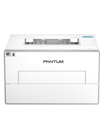 PANTUM BP4200DW - STAMPANTE LASER MONOCROMATICA A4 - WiFi + LAN - FRONTE / RETRO AUTO - 33 PPM
