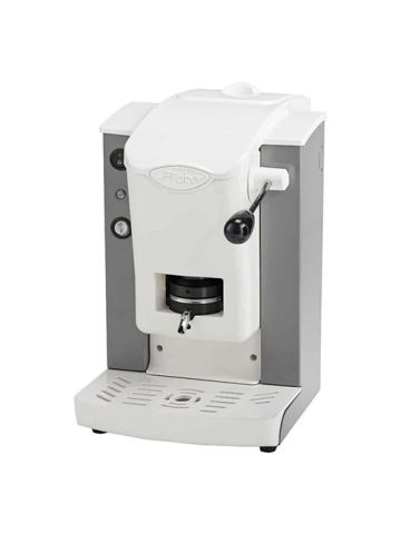 CANON PIXMA TS7750i (6258C006) - STAMPANTE MULTIFUNZIONE INKJET A4 - WI-FI - FRONTE/RETRO AUTO