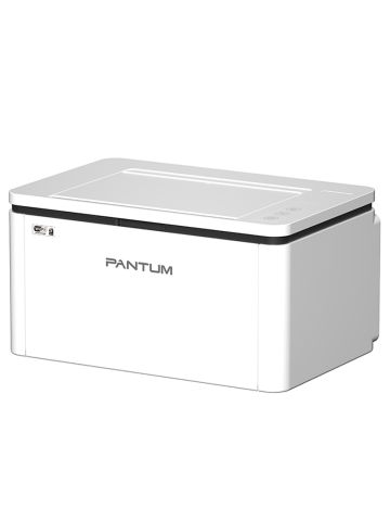 PANTUM BP2300W - STAMPANTE LASER MONOCROMATICA A4 - WI-FI 22PPM