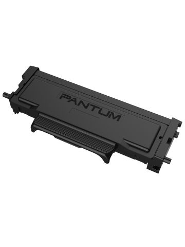 PANTUM TL-A4201H - TONER ORIGINALE - BLACK - EFFICIENZA 3.000 PAG. x BM4200DW BM4240ADW BP4200DW