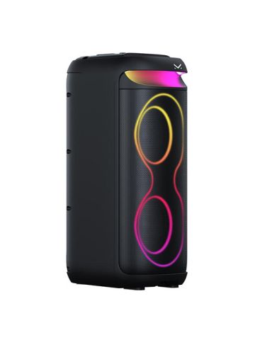 CUDY WU650 - AC650 WI-FI MINI USB ADAPTER