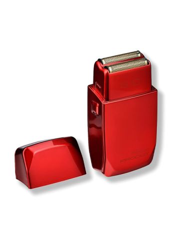 SHARP MILANO (BK-RS08E-S) CITY E-BIKE (ARGENTO METALLIZZATO) - BICICLETTA ELETTRICA - RUOTE 28"" KENDA - MOTORE 250W 36V - BATTERIA  36V 7AH CERTIFICATA - TELAIO IN ALLUMINIO - AUTONOMIA FINO AD 80KM - CINGHIA IN CARBONIO - FRENI A DISCO IDRAULICI