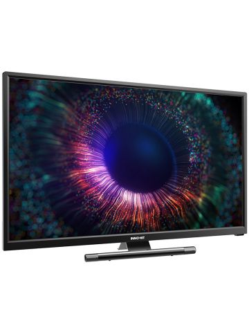 INNO HIT IH32WB2K - 32"" SMART TV LED HD - WEB OS - HDR10 - PIEDE CENTRALE - IT