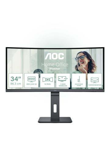 LG 50UR78G -  50"" SMART TV LED 4K - BLACK - EU