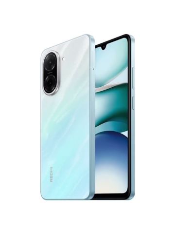 XIAOMI REDMI A5 (BLUE) - SMARTPHONE 6.9"" - RAM 4GB - STORAGE 128GB - EU