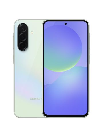 SAMSUNG GALAXY A36 5G (LIME) - SMARTPHONE 6.7"" - RAM 8GB - STORAGE 256GB - ITA