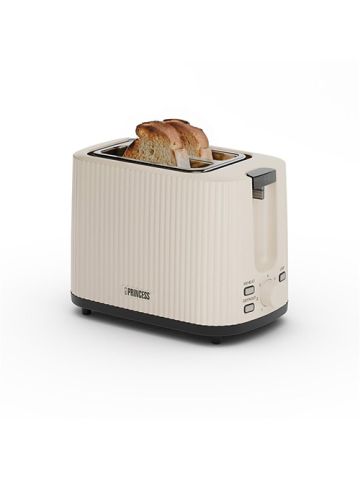 LG 65NANO81T3A - 65"" SMART TV NANOCELL 4K - BLACK - EU