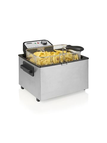 PANTUM CM270ADN (3 in 1) - STAMPANTE MULTIFUNZIONE LASER COLOR A3 - 25PPM - 3YW