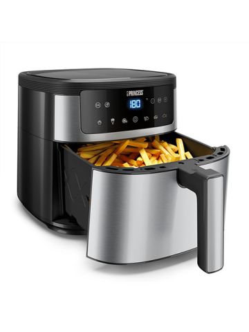 PANTUM CM330ADN (3 in 1) - STAMPANTE MULTIFUNZIONE LASER COLOR A3 - 30PPM - 3YW