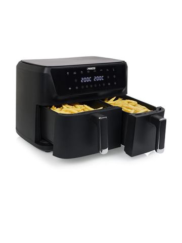 PANTUM CM420ADN (3 in 1) - STAMPANTE MULTIFUNZIONE LASER COLOR A3 - 35PPM - 3YW