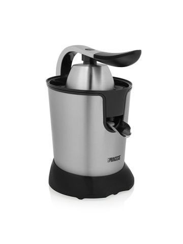 PANTUM CTO-2600K - TONER ORIGINALE - BLACK - EFFICIENZA 22.000 PAG.