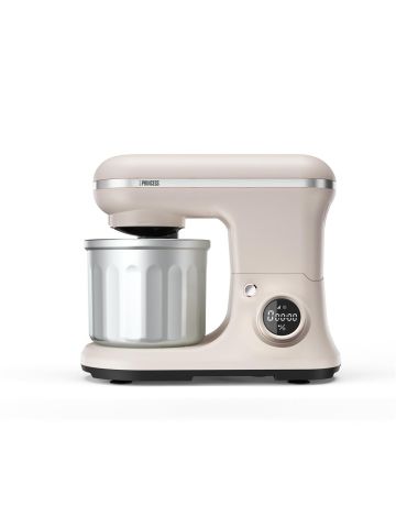 PANTUM CTO-2600C - TONER ORIGINALE - CIANO - EFFICIENZA 15.000 PAG.