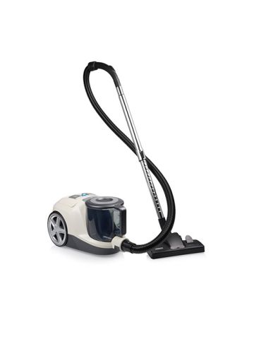 PANTUM CTO-2600Y - TONER ORIGINALE - YELLOW - EFFICIENZA 15.000 PAG.