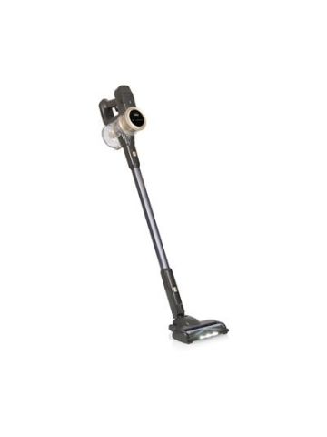 PANTUM CM230ADN (3 in 1) STAMPANTE MULTIFUNZIONE LASER COLOR A3 - 25PPM - 3YW