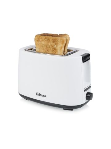 PANTUM CPT-230 - VASSOIO ALIMENTAZIONE CARTA SINGOLO 500F PER CM230ADN