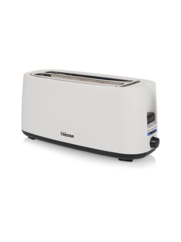 PANTUM CPWF-230 - MODULO WiFi PER CM230ADN e CM230DN