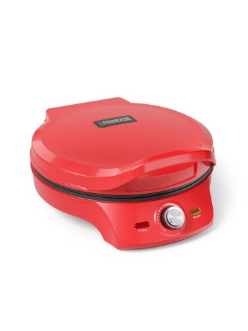 REOLINK ARGUS SERIES B430 (BWPT2K05SP) - TELECAMERA MOTORIZZATA 2K+ WI-FI A BATTERIA CON PANNELLO SOLARE