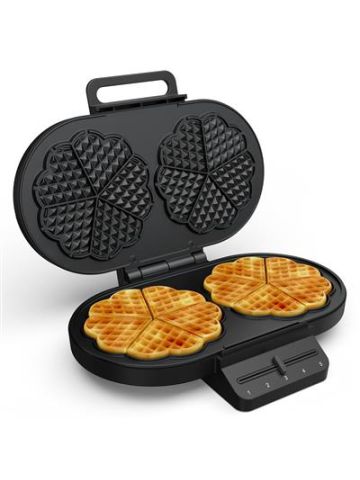 REOLINK ARGUS SERIES B440 (BWPT4K04) - TELECAMERA MOTORIZZATA 4K WI-FI A BATTERIA