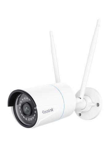 REOLINK W320 (WC510WAB2K02) - TELECAMERA WI-FI 2K