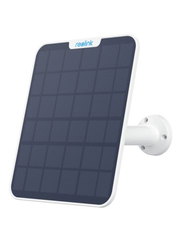 REOLINK SOLAR PANEL 2 (SP2-W) - PANNELLO SOLARE 6W
