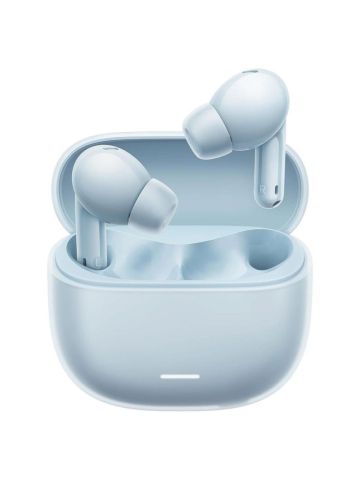 XIAOMI REDMI BUDS 6 LITE (BLUE) (BHR8660GL) - AURICOLARI WIRELESS