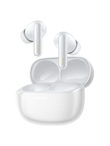 XIAOMI REDMI BUDS 6 PRO (WHITE) (BHR9310GL) - AURICOLARI WIRELESS