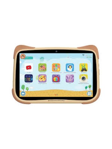 XIAOMI REDMI NOTE 14 (LIME GREEN) - SMARTPHONE 6.7"" - RAM 8GB - STORAGE 256GB - EU