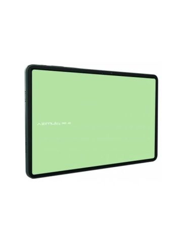 SHARP (BK-CD03E-B) CITY E-BIKE (NERA) - BICICLETTA ELETTRICA - RUOTE 26""X1.75"" - MOTORE 250W 36V - BATTERIA 36V 10AH CERTIFICATA - TELAIO IN ALLUMINIO - AUTONOMIA FINO AD 60KM