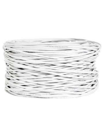 VULTECH SC13602-305 - MATASSA 305 MT CAVO RETE CAT. 6 FTP