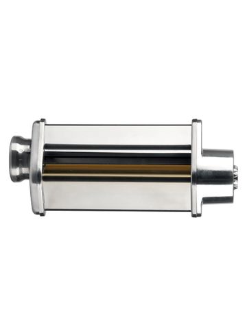 SUPERIOR SUPRF003 - KEY (RF 433,92 MHZ) - RADIOCOMANDO UNIVERSALE AUTOAPPRENDENTE PER CANCELLI