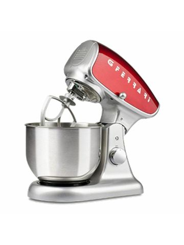 SUPERIOR SUPSTV009 - 13-42 MOTION EXTRA SLIM - STAFFA TV 13""-42""