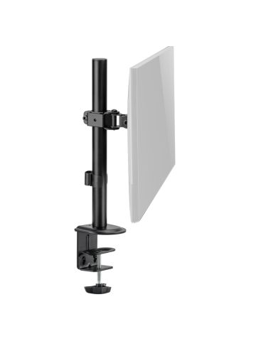 SUPERIOR SUPSPC001 - SUPPORTO UNIVERSALE DA TAVOLO PER MONITOR 17""-32""