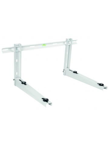 SUPERIOR SUPSAW003 - AIR FIX PRO 550 - STAFFA UN. ESTERNA CONDIZIONATORI  - MAX 200KG