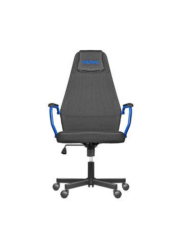 AOC U32U3CV - 32"" MONITOR 4K - FRAMELESS - 60 HZ - CALIBRAZIONE GRAFICA - W3Y