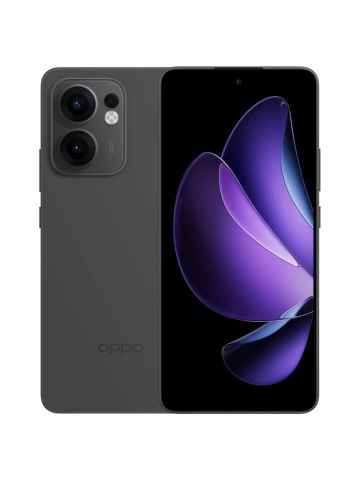 OPPO RENO 13F 5G (GRAPHITE GREY) - SMARTPHONE 6.67"" - RAM 8GB - STORAGE 256GB - ITA