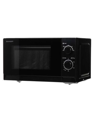 CUDY WU5400 - ADATTATORE DI RETE USB 3.0 AX5400 TIR-BAND WI-FI6/6E