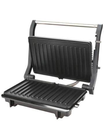 ARDES SFIZIO FLEX  (ARBIS01) - BISTECCHIERA CON PIASTRE ANTIADERENTI REMOVIBILI